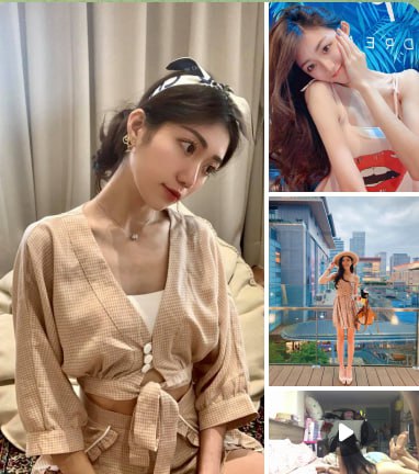 李小璐被躁39分钟视频-高清不卡在线观看完整版,热门推荐